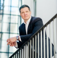 Čekání na levnější hypotéku se může prodražit. Filip Šejvl: „Dražší úvěr lze refinancovat, dražší byt už ne.“